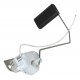 FLOTANTE GASOLINA TRITON 05-10 (HAMMER)