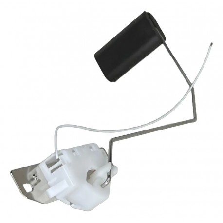 FLOTANTE GASOLINA TRITON 05-10 (HAMMER)