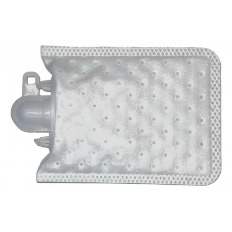 FILTRO PILA BOMBA GASOLINA TRITON/ESCAPE (HAMMER)