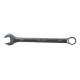 LLAVE COMBINADA 5/8" (HAMMER)