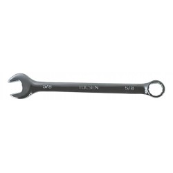 LLAVE COMBINADA 5/8" (HAMMER)
