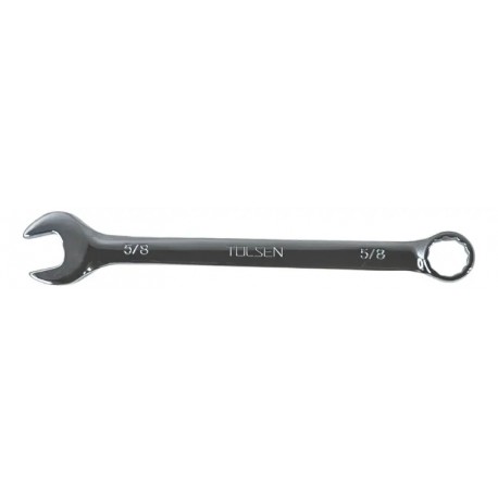 LLAVE COMBINADA 5/8" (HAMMER)