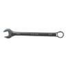 LLAVE COMBINADA 5/8" (HAMMER)