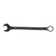 LLAVE COMBINADA 3/4" (HAMMER)