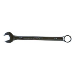 LLAVE COMBINADA 3/4" (HAMMER)