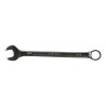 LLAVE COMBINADA 3/4" (HAMMER)
