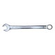 LLAVE COMBINADA 12MM (HAMMER)