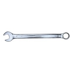 LLAVE COMBINADA 12MM (HAMMER)