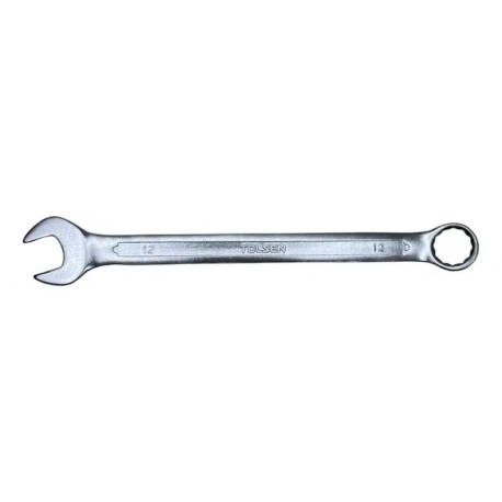 LLAVE COMBINADA 12MM (HAMMER)