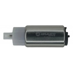 PILA GASOLINA 2157 (HAMMER CARBON) FIESTA/BALITA/POWER/MAX/MOVE/ECOSPORT/ESCAPE3.0/FOCUS/EXPLORER/RANGER/TRITON 3V/FX4-150(SIN R