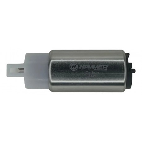 PILA GASOLINA 2157 (HAMMER CARBON) FIESTA/BALITA/POWER/MAX/MOVE/ECOSPORT/ESCAPE3.0/FOCUS/EXPLORER/RANGER/TRITON 3V/FX4-150(SIN R