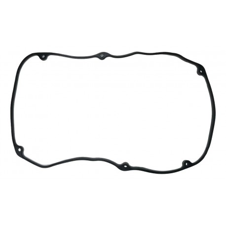 EMPACADURA TAPA VALVULA MONTERO SPORT 3.0 3.5 3.8 (XYAISIN)
