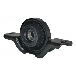 PUENTE CARDAN SOPORTE CHUMACERA TERIOS COOL 02-07 (25mm) (37100) (XYAISIN)
