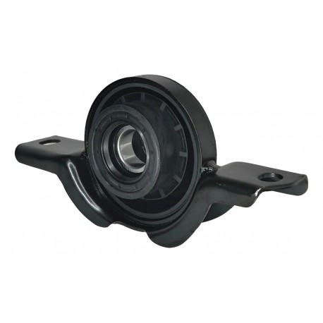 PUENTE CARDAN SOPORTE CHUMACERA TERIOS COOL 02/07 (25mm) (37100) (XYAISIN)