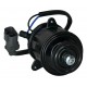 MOTOR ELECTROVENTILADOR HONDA CIVIC 92-98 (XYAISIN)