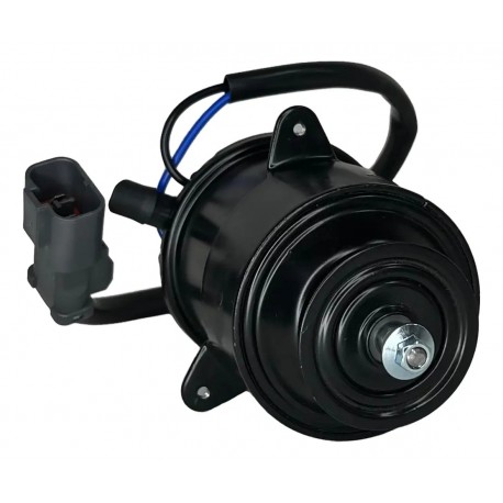 MOTOR ELECTROVENTILADOR HONDA CIVIC 92-98 (XYAISIN)