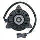 MOTOR ELECTROVENTILADOR HONDA CIVIC 06-11 (XYAISIN)