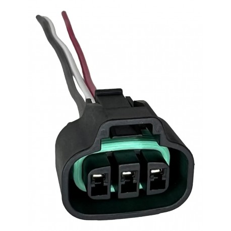 CONECTOR TPS CHEROKEE/ DODGE RAM/ NEON
