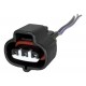 CONECTOR SENSOR MAP TOYOTA SENSOR MAF TOYOTA SENSOR TPS CHEVROLET