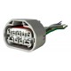 CONECTOR PARE NEUTRO AVEO