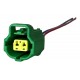 CONECTOR VALVULA TEMPERATURA JEEP GRAND CHREROKEE/JEEP WK XJ