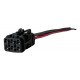 CONECTOR BOMBA GASOLINAHYUNDAI/KIA/DAEWOO