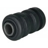 BUJE MESETA TERIOS COOL 1.3 PEQUEÑO (TOYOTA) 48654-87401