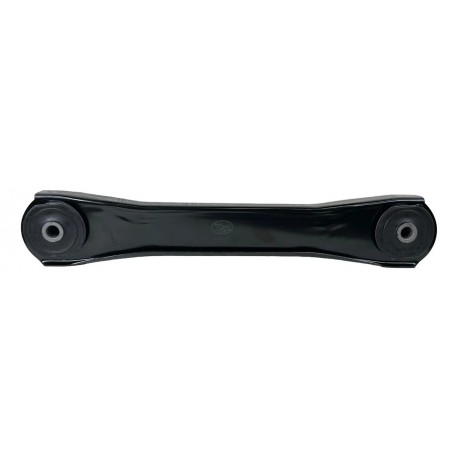 BRAZO SUSPENSION DELANTERO INFERIOR JEEP 4.0 XJ GRAND CHEROKEE 5.2 ZJ (EPIC)