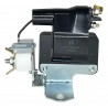 BOBINA SECA UNIVERSAL FCFTM063GT (FC)