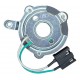 Bobina Captadora Magneto Chevrolet 6cil Motor 231 250 262 (FC)