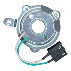 Bobina Captadora Magneto Chevrolet 6cil Motor 231 250 262 (FC)