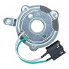 Bobina Captadora Magneto Chevrolet 6cil Motor 231 250 262 (FC)