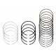 ANILLOS 0.20 TERIOS COOL 1.3 / BEGO 1.5 (BECO)