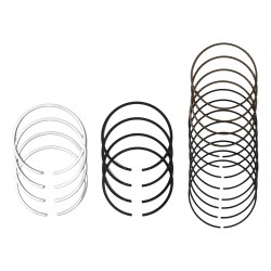 ANILLOS 0.20 TERIOS COOL 1.3 BEGO 1.5 (EBITEN)