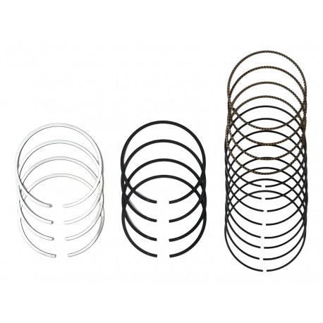 ANILLOS 0.20 TERIOS COOL 1.3 / BEGO 1.5 (BECO)