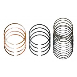ANILLOS 0.20 STARLET 1.3 2E (NB)
