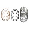 ANILLOS 0.30 STARLET 1.3 2E (NB)