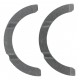 AXIALES STD COROLLA NEW SENSACION 1.6 1.8 03-08/EXPLOSION 1.8 09-14 (NB)