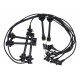 CABLE DE BUJIA TOYOTA AUTANA MACHITO BURBUJA 4.5 (SEIWA)