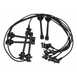 CABLE DE BUJIA TOYOTA AUTANA MACHITO BURBUJA 4.5 (SEIWA)