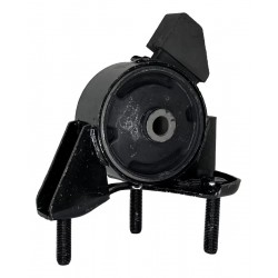 BASE CAJA MOTOR TRASERA COROLLA SAPITO PANTALLITA BABY CAMRY INYECCION SINCRONICO 96-02 (HITECH)