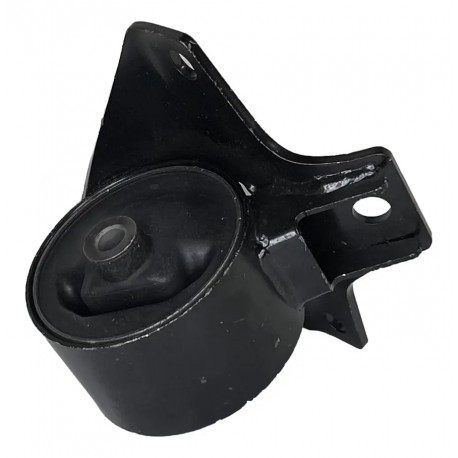BASE CAJA MOTOR TRASERA TERIOS COOL 1.3/BEGO 1.5 (GENERICO)