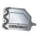 FILTRO ACEITE CAJA AUTOMATICA COROLLA ARAYA/SKY/BABY CAMRY/SAPITO/PANTALLITA/STARLET (MORUCH)