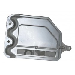 FILTRO ACEITE CAJA AUTOMATICA COROLLA ARAYA SKY BABY CAMRY SAPITO PANTALLITA STARLET (MORUCH)