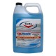 LIQUIDO LIMPIAPARABRISAS CEL VISION GALON (3,785 LTS)