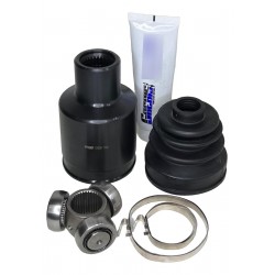 COPA CAJA TRICETA JEEP GRAND CHEROKEE WK 06-10 (DERECHA) (GREKIS)
