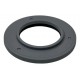 ROLINERA RODAMIENTO BASE AMORTIGUADOR CALIBER/COMPASS ()