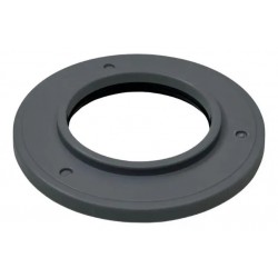 ROLINERA RODAMIENTO BASE AMORTIGUADOR CALIBER/COMPASS ()