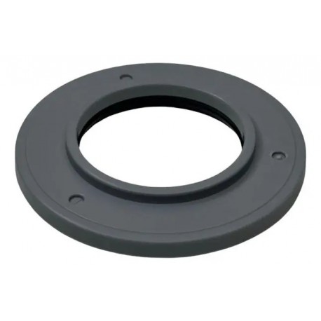 ROLINERA RODAMIENTO BASE AMORTIGUADOR CALIBER/COMPASS ()