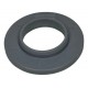 ROLINERA RODAMIENTO BASE AMORTIGUADOR SENTRA B15 (BELUGI) SMB593